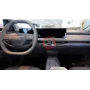 Brodit ProClip f�r KIA Ev3, ab Bj. 2025