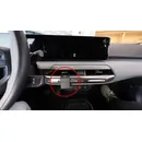 Brodit ProClip f�r KIA Ev4, ab Bj. 2025