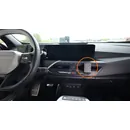 Brodit ProClip f�r KIA Ev5, ab Bj. 2025