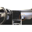 Brodit ProClip f�r Lexus LBX-Serie, ab Bj. 2024