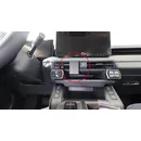 Brodit ProClip f�r Toyota RAV 4, ab Bj. 2026