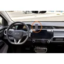 Brodit ProClip f�r Chevrolet Bolt, ab Bj. 2026