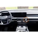 Brodit ProClip f�r KIA Telluride, ab Bj. 2026