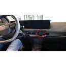 Brodit ProClip f�r KIA Ev2, ab Bj. 2026
