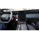 Brodit ProClip f�r Citroen C5 AirCross, ab Bj. 2025