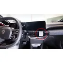 Brodit ProClip f�r Renault Clio VI, ab Bj. 2026