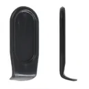 Brodit abgewinkelter Gap Opener (Montagekeil / Spalt�ffner)