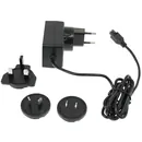 Brodit 230V Ladeger�t mit 6-Pin Molex