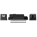 Brodit Ladebox / Ladeger�t 12/24V, 60W, 2 pin Molex Anschluss auf 1x USB-A + 1x USB-C Anschluss