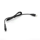 Brodit IP1093, Ersatz Kabel 6 Pin-Molex (gerade) auf USB-A (gerade), L�nge: ca. 120cm