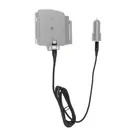 Brodit IP1432, Ersatz Kabel von USB-C Stecker (gerade) auf USB-C Stecker (gerade)