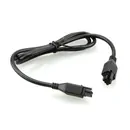 Brodit iP810, Ersatz Kabel von 6 Pin-Molex auf 6 Pin-Molex, L�nge: ca. 75cm