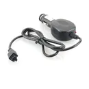 Brodit iP937, Ersatz Ladeger�t 12/24V mit Zigarettenz�nder-Stecker, 2.4A, mit ca. 1.5 Meter Kabel mit 6-Pin-Molexverbinder (gerade)