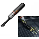 Baseus A2Pro Autostaubsauger