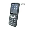 Freisprechanlage Bury CP 1000 LTE CarPhone (12/24V Festeinbau)
