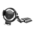 BURY PowerKit Qi