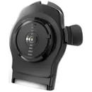 BURY PowerMount Adapter f�r Bury System S9 / S8