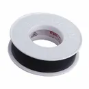 Coroplast 302 Isolierband, 10m x 15mm, black