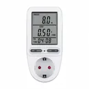 Goobay Digitales Energiekostenmessger�t Pro