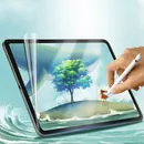 Dux Paperfeel, matte / papier�hnliche Folie f�r APPLE iPad Mini (2024)