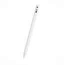 Dux SP-05 aktiver Stylus Pen / Bedienstift, passend f�r APPLE iPad Mini (2024)