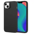 ESR Classic HaloLock, Black, f�r APPLE iPhone 14 Plus