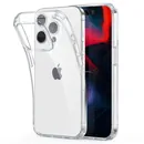 ESR ZERO Case, f�r APPLE iPhone 15 Pro Max, transparent