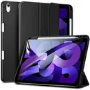 ESR ReBound, Bookstyle passend f�r APPLE iPad Air (2022), Black
