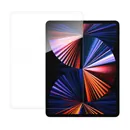 emMobi Premium Displayschutz GLAS f�r APPLE iPad (2019)