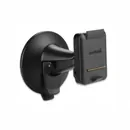 Halterung f�r Kfz, mit Saugfuss f�r GARMIN Camper 760 LMT-D, 010-11932-00