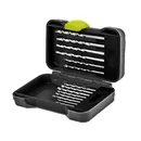 Goobay Steinbohrer Set, 15-tlg.