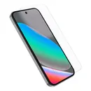 Otterbox Premium Glass, Displayschutz f�r GOOGLE Pixel 10 Pro