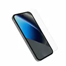 Otterbox Premium Glass, Displayschutz f�r GOOGLE Pixel 10a
