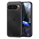 Dux Aimo-Case f�r GOOGLE Pixel 10 Pro XL, Black