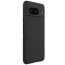 Nillkin Frosted Case f�r GOOGLE Pixel 8, black