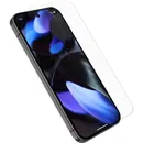 Otterbox Premium Glass, Displayschutz f�r GOOGLE Pixel 9