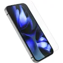 Otterbox Premium Glass, Displayschutz f�r GOOGLE Pixel 9a