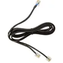DHSG Adapterkabel Jabra Link 14201-10 f�r Jabra Office-Headsets