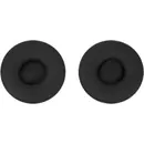 Ersatz Ohrkissen - passend f�r Jabra Office Headsets PRO 94xx / PRO 920 / PRO 930 - Inhalt: 2 St�ck