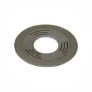 KRAM Fix2car aufklebbarer Magnetring f�r den Fix2car Magnethalter