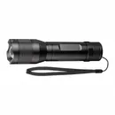 Goobay LED Taschenlampe Super Bright, 1500 Lumen