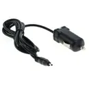 KFZ Ladekabel, 12/24V, f�r NOKIA 6300, 500 mA