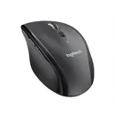 Logitech kabellose Maus M705 Wireless Marathon