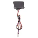 3G Mutebox Stereo - 3G Drive&Talk Aufr�stung f�r Audio2Car-Kabel