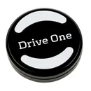 Needit Drive One Gefahrenwarner