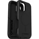 OtterBox Defender MagSafe Serie Black f�r APPLE iPhone 16