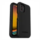 OtterBox Defender Serie Black f�r SAMSUNG Galaxy XCover 7 Pro