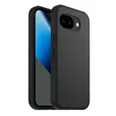 OtterBox REACT Serie Black f�r GOOGLE Pixel 10a