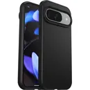 OtterBox REACT Serie Black f�r GOOGLE Pixel 9