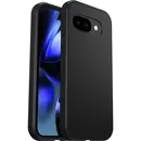 OtterBox REACT Serie Black f�r GOOGLE Pixel 9a